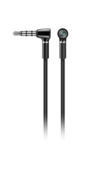 ゼンハイザージャパン株式会社 | SENNHEISER 製品 | MOMENTUM On-Ear ゼンハイザージャパン株式会社 | SENNHEISER 製品 | MOMENTUM On-Ear