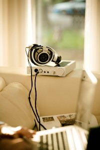 ゼンハイザージャパン株式会社 | SENNHEISER 製品 | CH 800 S ゼンハイザージャパン株式会社 | SENNHEISER 製品 | CH 800 S