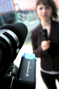 ゼンハイザージャパン株式会社 | SENNHEISER 製品 | AVXシリーズ ゼンハイザージャパン株式会社 | SENNHEISER 製品 | AVXシリーズ