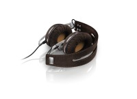 ゼンハイザージャパン株式会社 | SENNHEISER 製品 | MOMENTUM On ゼンハイザージャパン株式会社 | SENNHEISER 製品 | MOMENTUM On