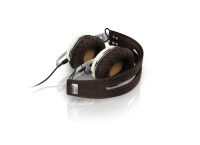 【本体美品】SENNHEISER MOMENTUM On-Ear アイボリー SENNHEISER 【中古】MOMENTUM On-Ear M2 OEI IVORY 【iOS対応