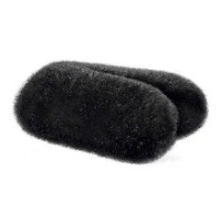 ゼンハイザージャパン株式会社 | SENNHEISER 製品 | MKE 440 ゼンハイザージャパン株式会社 | SENNHEISER 製品 | MKE 440