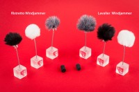 ゼンハイザージャパン株式会社 | SENNHEISER 製品 | ラベリア