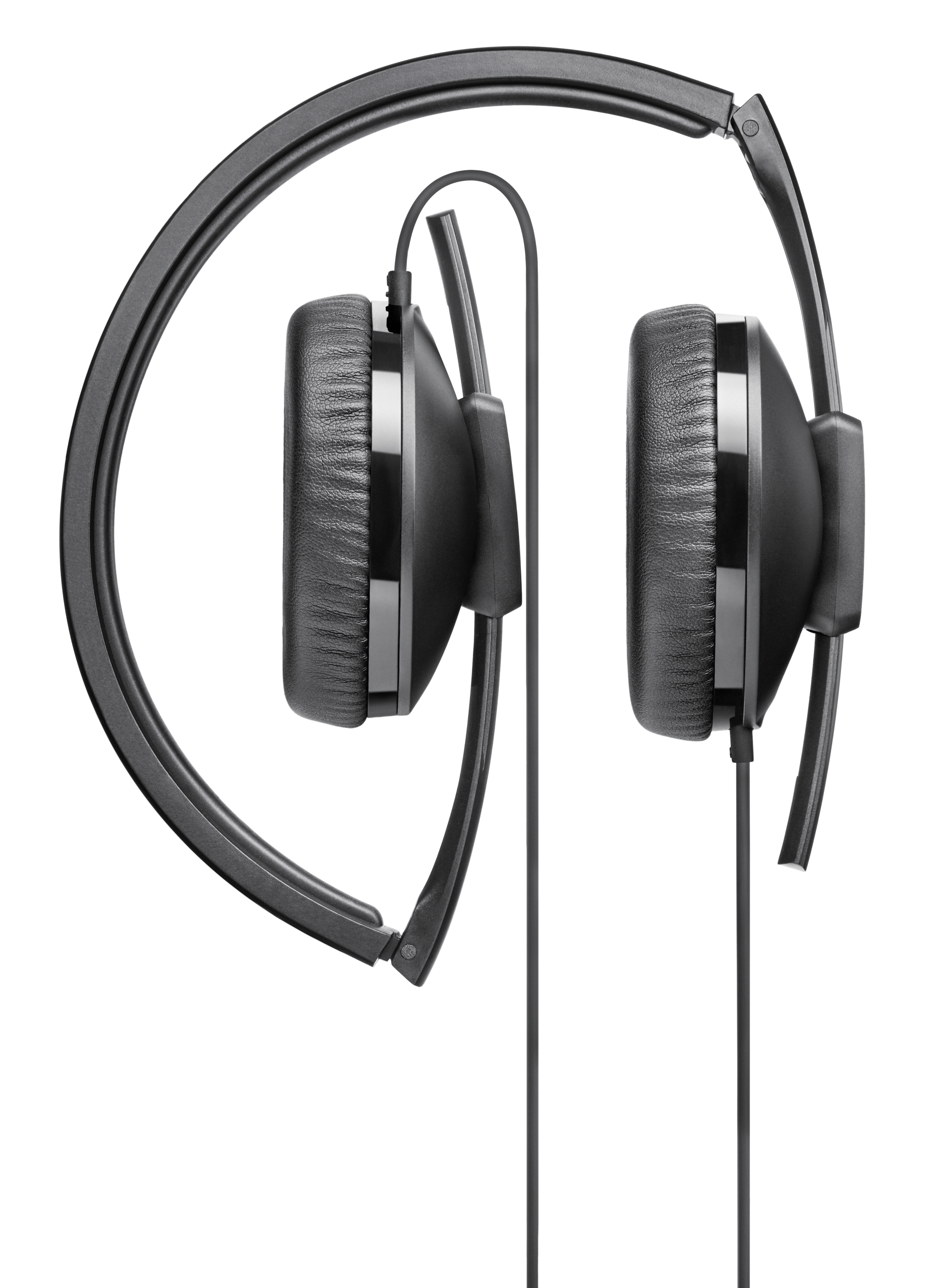 ゼンハイザージャパン株式会社 | SENNHEISER 製品 | HD 2.10