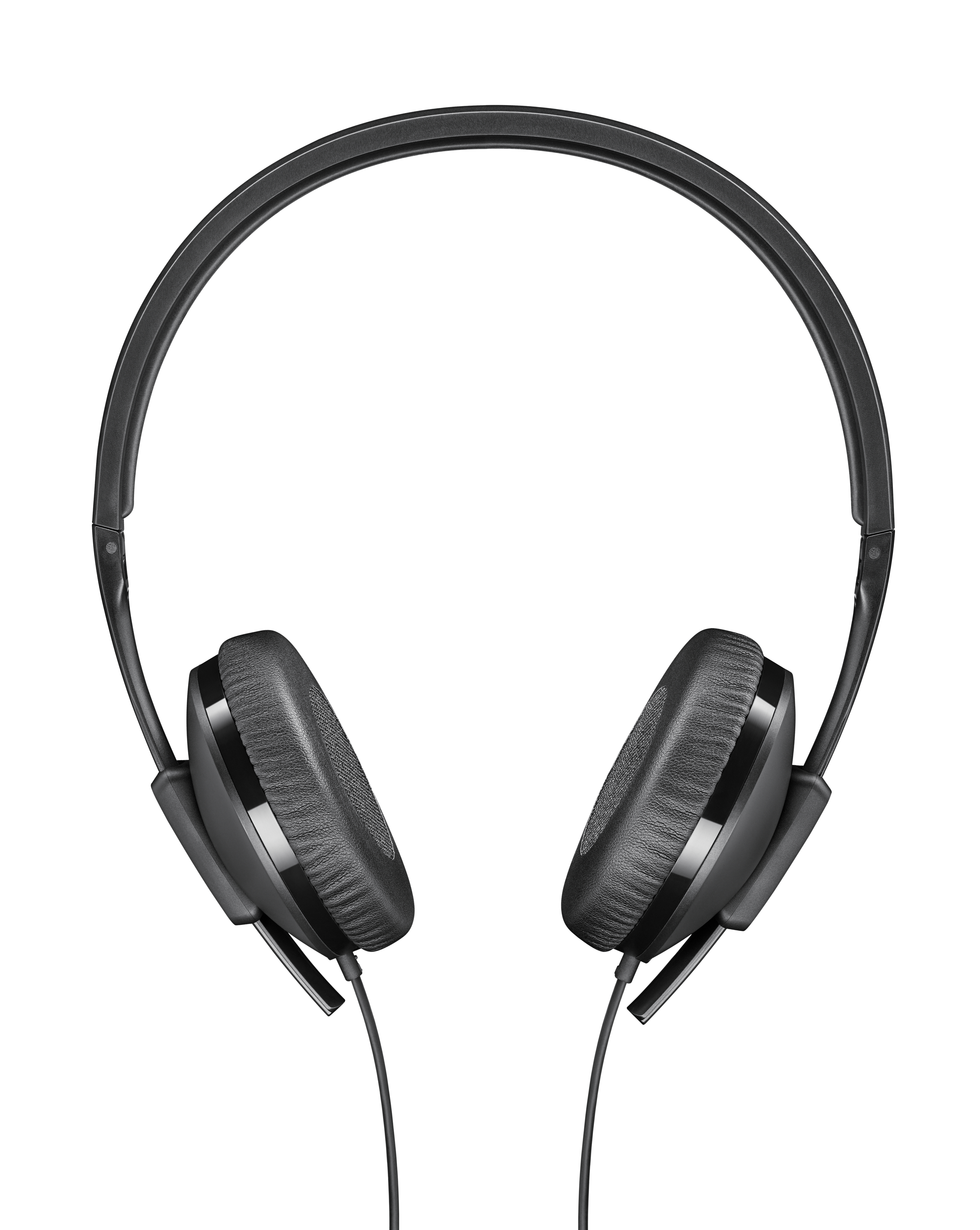 ゼンハイザージャパン株式会社 | SENNHEISER 製品 | HD 2.10