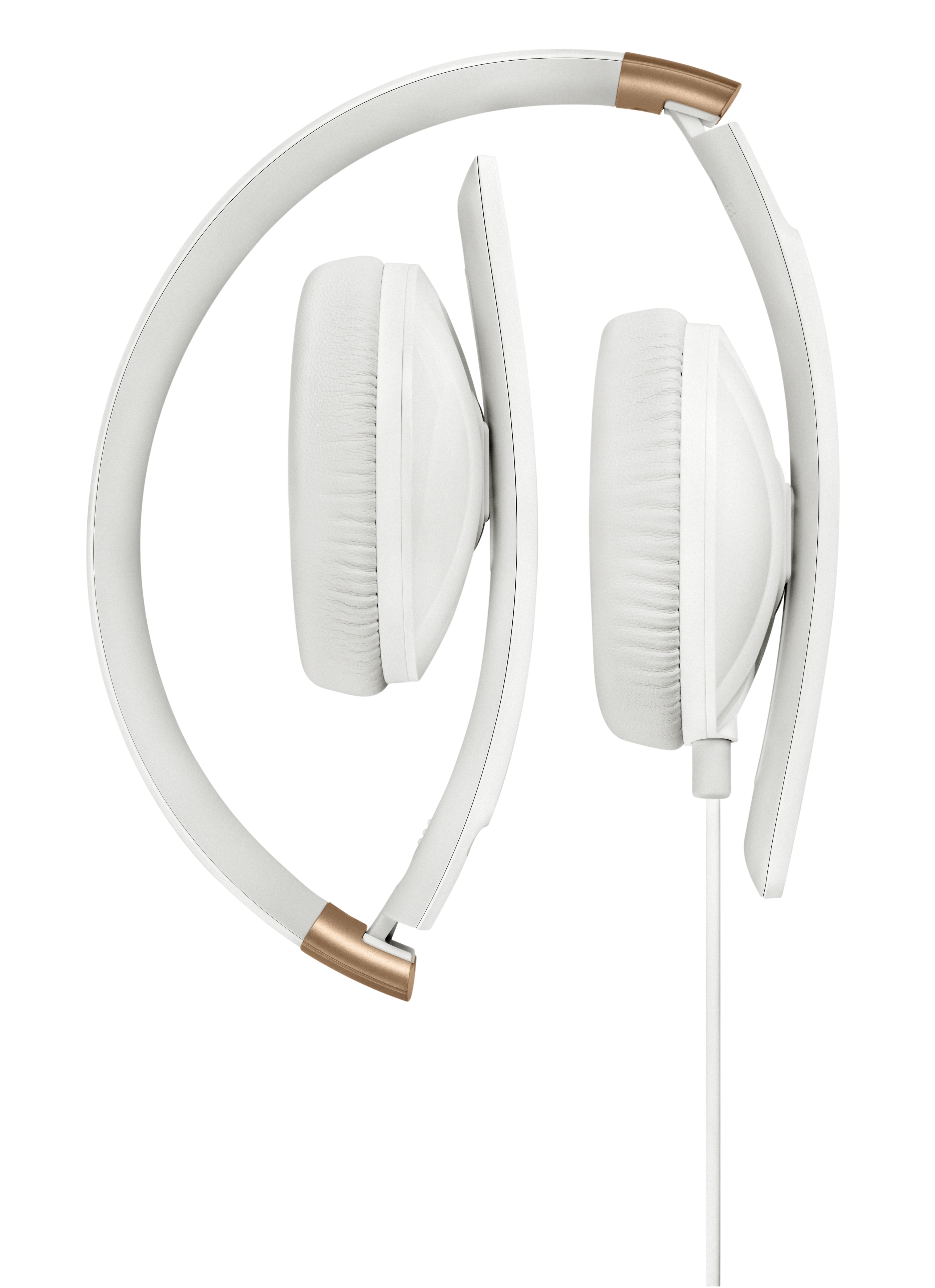 sennheiser hd 2.30