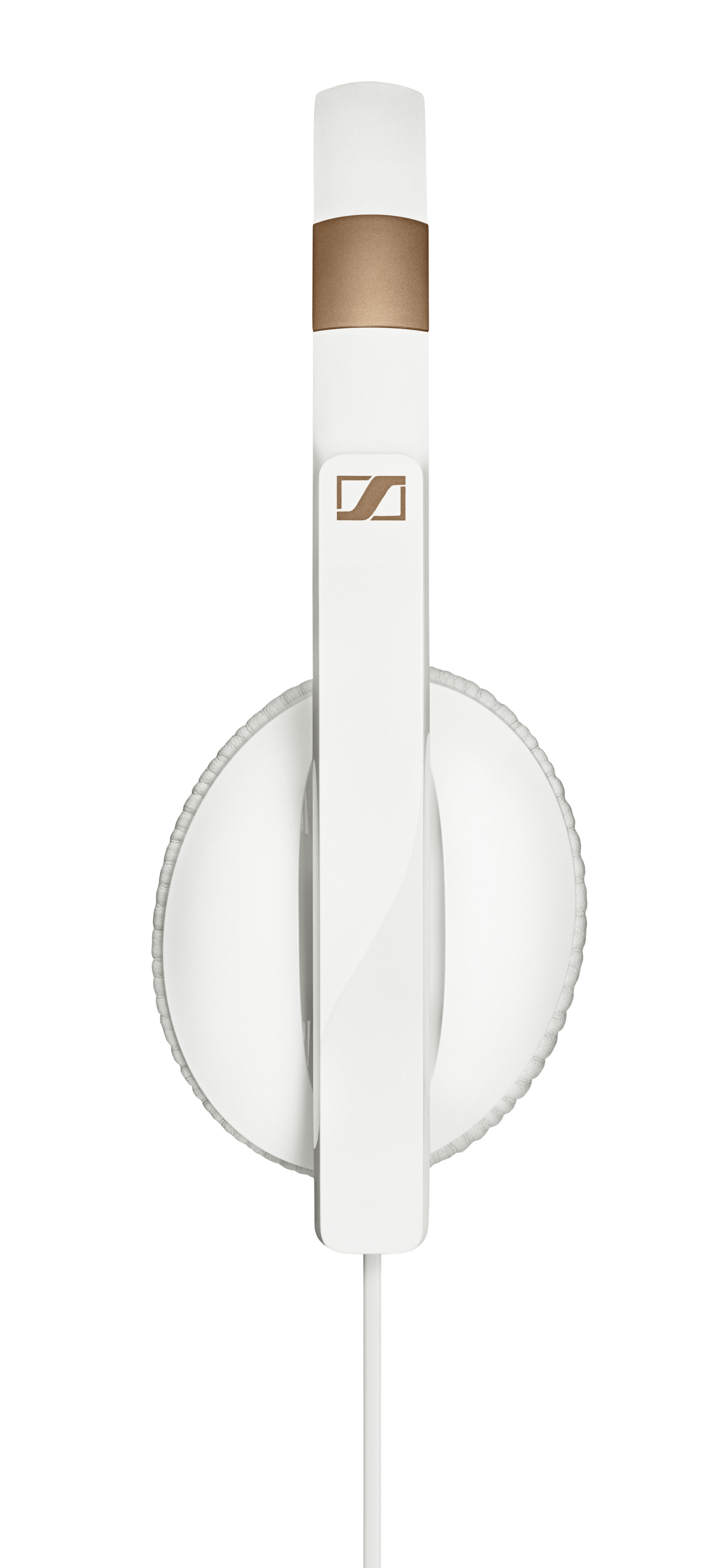 sennheiser hd 2.30