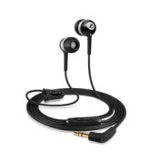 sennheiser cx 300 2