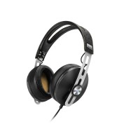 ゼンハイザージャパン株式会社 | SENNHEISER 製品 | MOMENTUM i